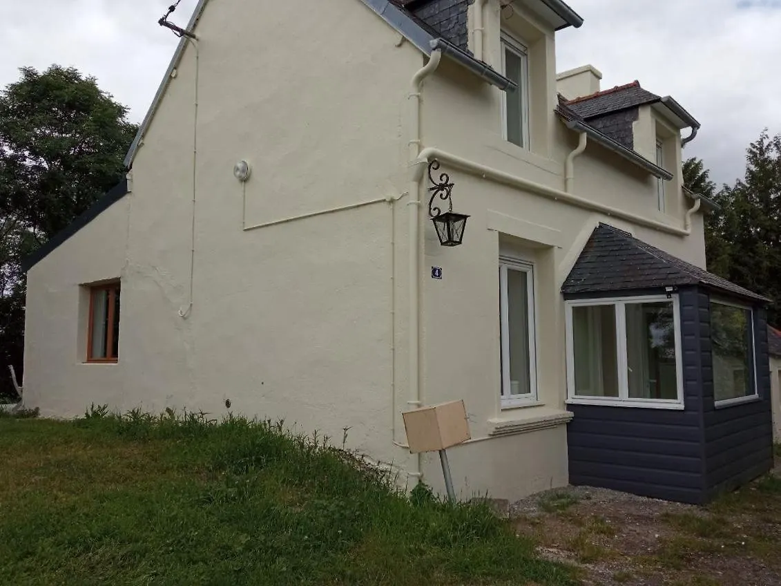 Le Calme Zen Villa Laz Holiday home
