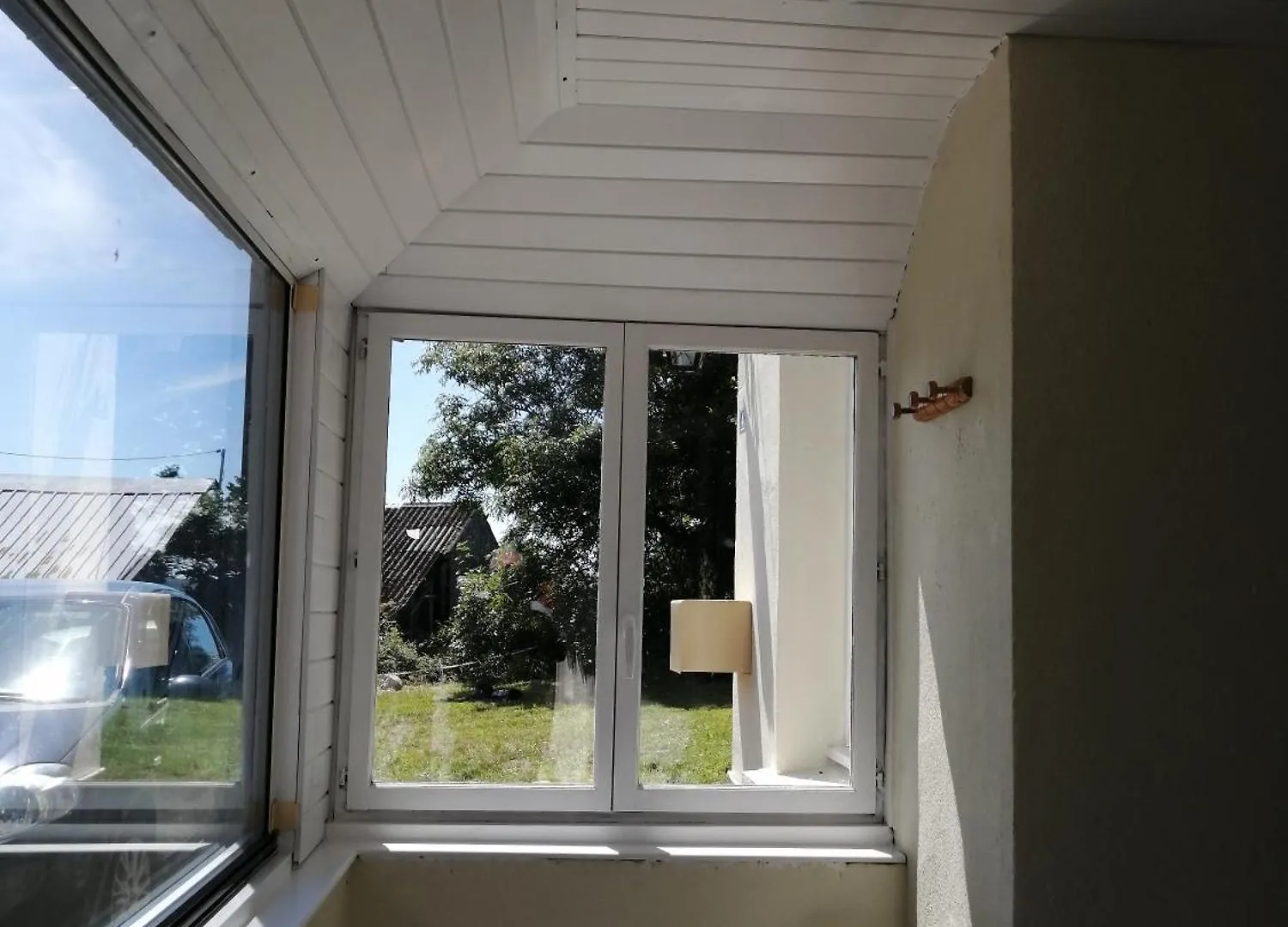 Le Calme Zen Villa Laz